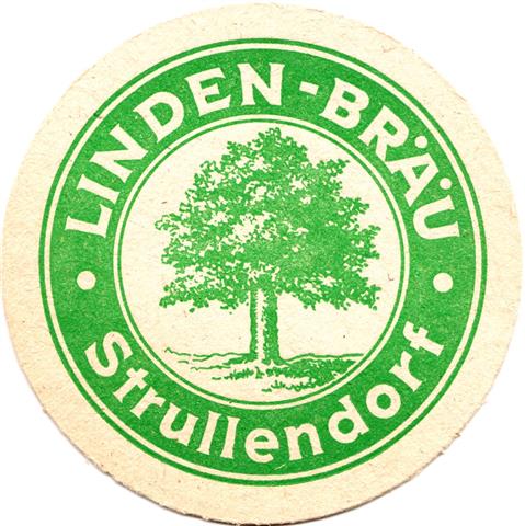 strullendorf ba-by linden rund 1ab (215-linden bru-grn)